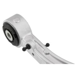 Front Upper Left Suspension Control Arm for CADILLAC CTS  SRX  STS OE 19181784