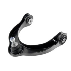 Front Upper Left Suspension Control Arm for DODGE  JEEP DURANGO  GRAND OE 68046195AD
