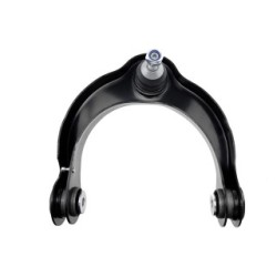 Front Upper Left Suspension Control Arm for DODGE  JEEP DURANGO  GRAND OE 68046195AD