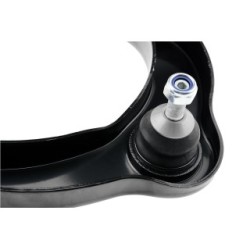 Front Upper Left Suspension Control Arm for DODGE  JEEP DURANGO  GRAND OE 68046195AD