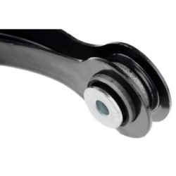 Front Upper Left Suspension Control Arm for DODGE  JEEP DURANGO  GRAND OE 68046195AD