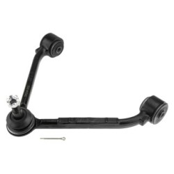 Front Upper Left Outer Suspension Control Arm for SSANGYONG OE 4440109000