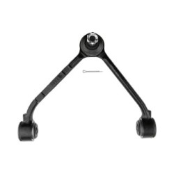 Front Upper Left Outer Suspension Control Arm for SSANGYONG OE 4440109000