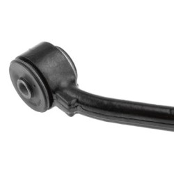 Front Upper Left Outer Suspension Control Arm for SSANGYONG OE 4440109000