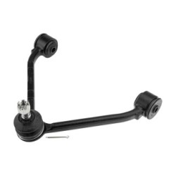 Front Upper Right Outer Suspension Control Arm for SSANGYONG OE 4440209000