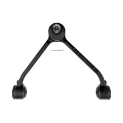 Front Upper Right Outer Suspension Control Arm for SSANGYONG OE 4440209000