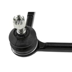 Front Upper Right Outer Suspension Control Arm for SSANGYONG OE 4440209000
