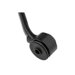 Front Upper Right Outer Suspension Control Arm for SSANGYONG OE 4440209000