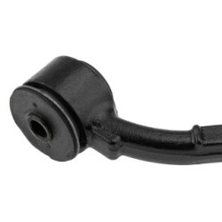 Front Upper Right Outer Suspension Control Arm for SSANGYONG OE 4440209000