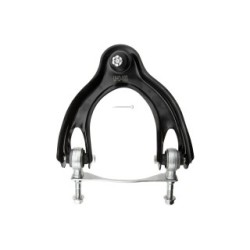 Front Upper Left Outer Suspension Control Arm for HONDA  MG  ROVER