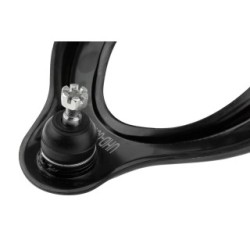 Front Upper Left Outer Suspension Control Arm for HONDA  MG  ROVER