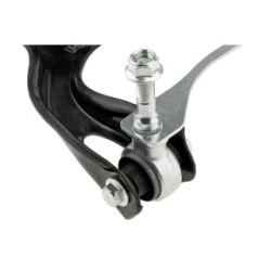 Front Upper Left Outer Suspension Control Arm for HONDA  MG  ROVER