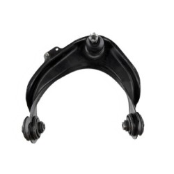 Front Upper Left Suspension Control Arm for HONDA ACCORD OE 51460-S1A-E01