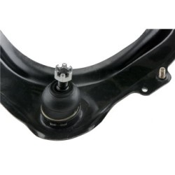 Front Upper Left Suspension Control Arm for HONDA ACCORD OE 51460-S1A-E01