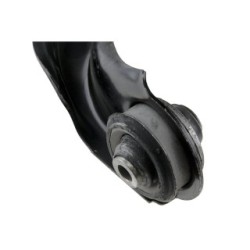 Front Upper Left Suspension Control Arm for HONDA ACCORD OE 51460-S1A-E01