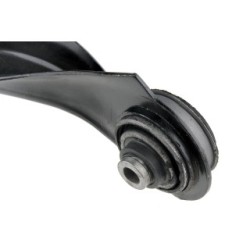 Front Upper Left Suspension Control Arm for HONDA ACCORD OE 51460-S1A-E01