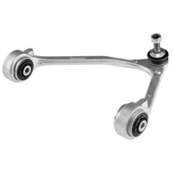 Front Upper Left Outer Suspension Control Arm for JAGUAR S-TYPE  XF OE C2Z2278