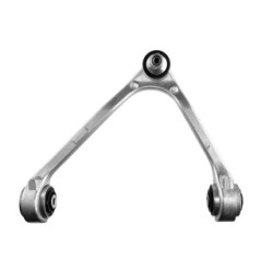 Front Upper Left Outer Suspension Control Arm for JAGUAR S-TYPE  XF OE C2Z2278