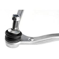 Front Upper Left Outer Suspension Control Arm for JAGUAR S-TYPE  XF OE C2Z2278