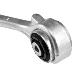Front Upper Left Outer Suspension Control Arm for JAGUAR S-TYPE  XF OE C2Z2278