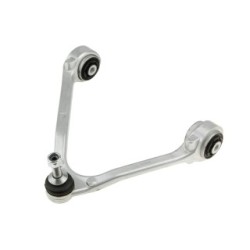 Front Upper Right Outer Suspension Control Arm for JAGUAR S-TYPE  XF OE C2Z2278
