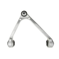 Front Upper Right Outer Suspension Control Arm for JAGUAR S-TYPE  XF OE C2Z2278