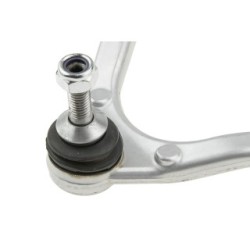 Front Upper Right Outer Suspension Control Arm for JAGUAR S-TYPE  XF OE C2Z2278