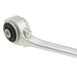 Front Upper Right Outer Suspension Control Arm for JAGUAR S-TYPE  XF OE C2Z2278