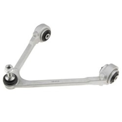 Front Upper Left Outer Suspension Control Arm for JAGUAR XJ OE 2W933091AE