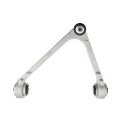 Front Upper Left Outer Suspension Control Arm for JAGUAR XJ OE 2W933091AE