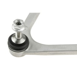Front Upper Left Outer Suspension Control Arm for JAGUAR XJ OE 2W933091AE
