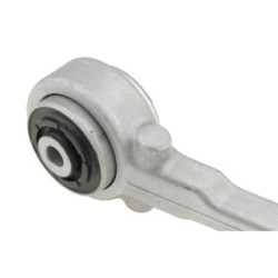 Front Upper Left Outer Suspension Control Arm for JAGUAR XJ OE 2W933091AE