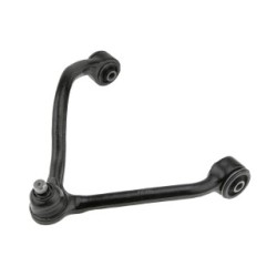 Front Upper Right Outer Suspension Control Arm for KIA SORENTO OE 54420-3E100