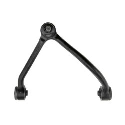 Front Upper Right Outer Suspension Control Arm for KIA SORENTO OE 54420-3E100