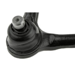 Front Upper Right Outer Suspension Control Arm for KIA SORENTO OE 54420-3E100
