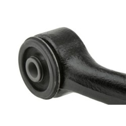 Front Upper Right Outer Suspension Control Arm for KIA SORENTO OE 54420-3E100