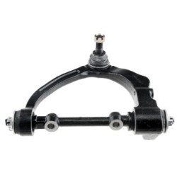 Front Upper Left Suspension Control Arm for KIA OE 54410-4E000