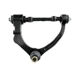 Front Upper Left Suspension Control Arm for KIA OE 54410-4E000