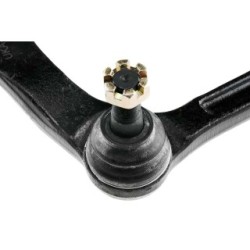Front Upper Left Suspension Control Arm for KIA OE 54410-4E000
