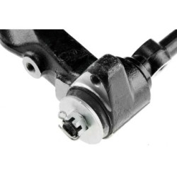 Front Upper Left Suspension Control Arm for KIA OE 54410-4E000