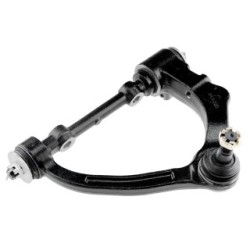 Front Upper Right Suspension Control Arm for KIA OE 54420-4E000