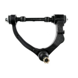 Front Upper Right Suspension Control Arm for KIA OE 54420-4E000