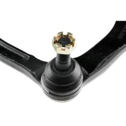 Front Upper Right Suspension Control Arm for KIA OE 54420-4E000
