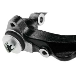 Front Upper Right Suspension Control Arm for KIA OE 54420-4E000