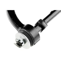 Front Upper Right Suspension Control Arm for KIA OE 54420-4E000