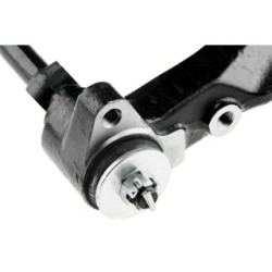 Front Upper Right Suspension Control Arm for KIA OE 54420-4E000