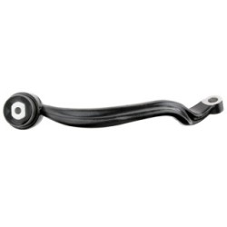 Front Upper Left Outer Suspension Control Arm for LAND ROVER RANGE ROVER OE LR018344