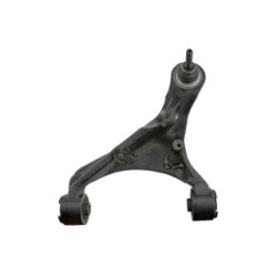 Front Upper Right Outer Suspension Control Arm for LAND ROVER DISCOVERY  RANGE ROVER OE LR051617