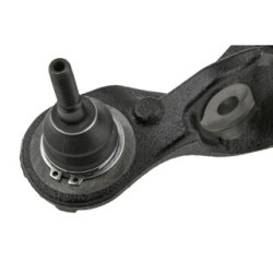 Front Upper Right Outer Suspension Control Arm for LAND ROVER DISCOVERY  RANGE ROVER OE LR051617