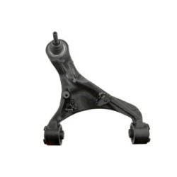 Front Upper Left Outer Suspension Control Arm for LAND ROVER DISCOVERY  RANGE ROVER OE LR074838